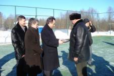 Resize of DSC07975.JPG